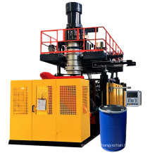 High quality durable using various popular product blow molding machine